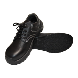 AKE2021 S2 İş Ayakkabısı Bağcıklı